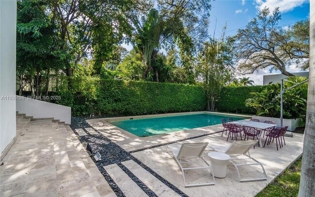 3020 Brickell Ave in Miami, FL - Building Photo - Building Photo