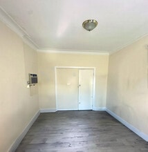 6009 Buchanan Pl, Unit 2 in West New York, NJ - Building Photo - Building Photo