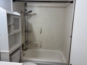 132 North Ave in Orcutt, CA - Foto de edificio - Building Photo