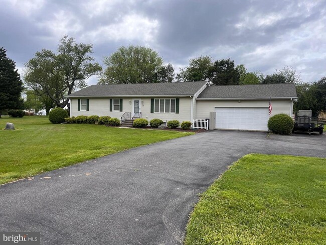 property at 120 Birch Rd