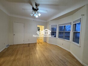 613 Bay St in St. Paul, MN - Building Photo - Building Photo