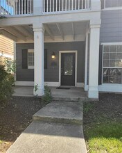 1124 Hayden Ln in Savannah, TX - Building Photo - Building Photo