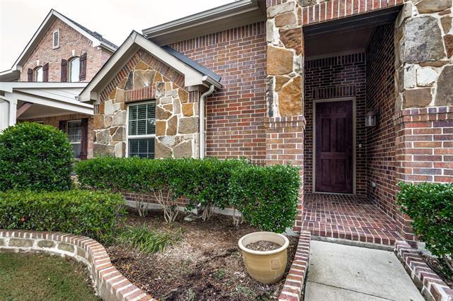 1628 Falconet Ct in Carrollton, TX - Building Photo - Building Photo