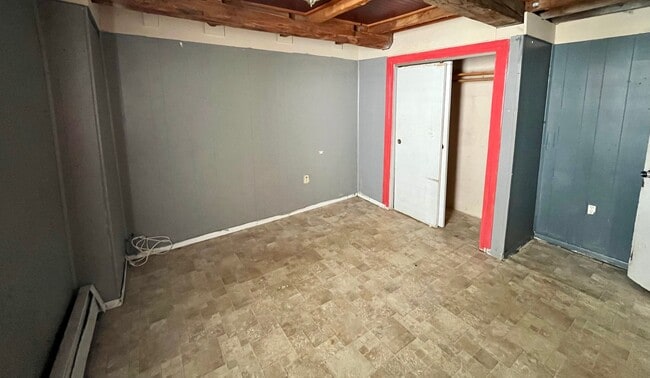 32 Cross St in Leominster, MA - Building Photo - Building Photo