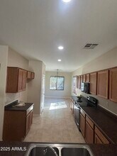 11105 E Segura Ave in Mesa, AZ - Building Photo - Building Photo
