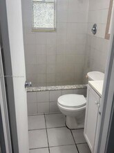 1844 Taft St in Hollywood, FL - Building Photo - Building Photo