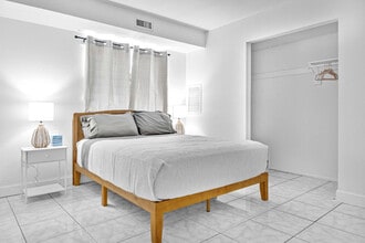 505 Fillmore Ave in Cape Canaveral, FL - Building Photo - Building Photo