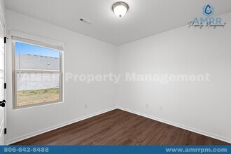 1008 SW Shirley Ave in Gentry, AR - Building Photo - Building Photo
