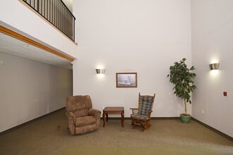 Pinewood Estates in Zimmerman, MN - Building Photo - Building Photo