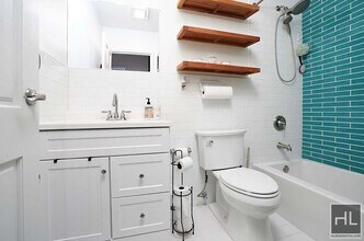 VERONICA PLACE in Brooklyn, NY - Building Photo - Building Photo