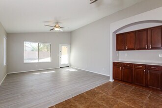 16755 W Polk St in Goodyear, AZ - Building Photo - Building Photo