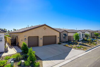 51830 Marquis Ln in La Quinta, CA - Building Photo - Building Photo