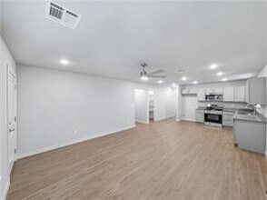 6509 NW Altus St in Bentonville, AR - Building Photo - Building Photo