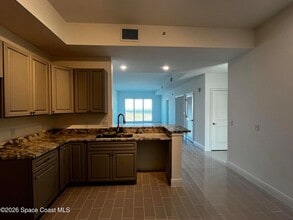 735 Pilot Lane, Unit 1009 in Merritt Island, FL - Building Photo - Building Photo
