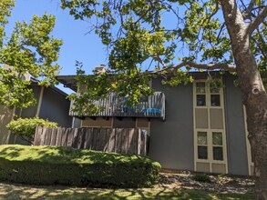 1930 Camino Verde in Walnut Creek, CA - Building Photo - Building Photo