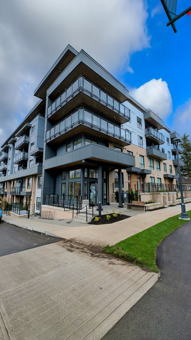 9456-9134 134 St in Surrey, BC - Building Photo - Building Photo