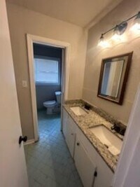 9306 St Lo Rd photo'