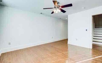3501 Lyles St in Columbia, SC - Building Photo - Building Photo