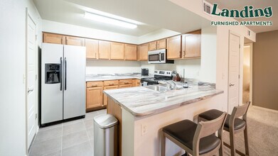 701 W 101st Pl S-Unit -0526.699691 in Jenks, OK - Building Photo - Building Photo