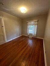 1605 Pearl St in Austin, TX - Building Photo - Building Photo
