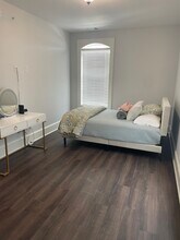 415 S Washington St in Bloomington, IN - Building Photo - Building Photo