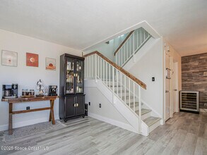 1170 6th Ave in Vero Beach, FL - Building Photo - Building Photo