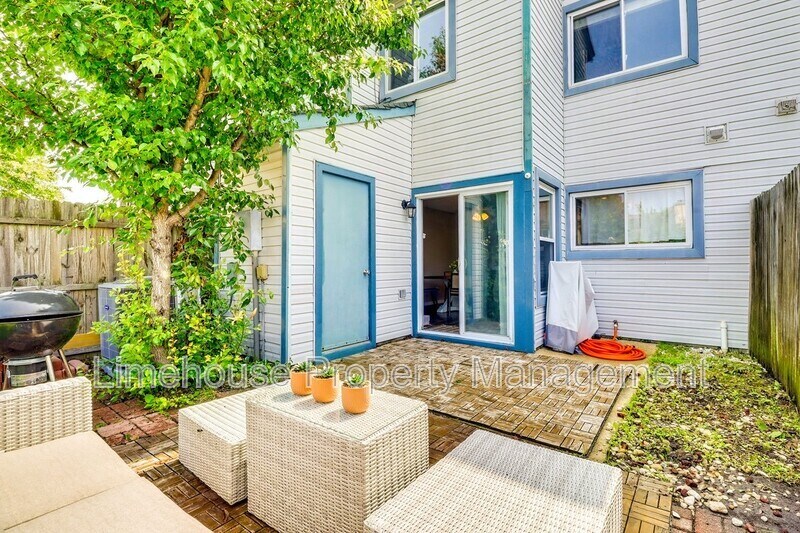 749 Quesnel Dr in Virginia Beach, VA - Building Photo