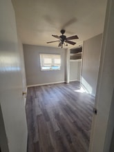 2257 Benninghofen Ave, Unit 2253 Benninghofen in Hamilton, OH - Building Photo - Building Photo