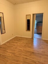 3115 Harrison Ave in Astoria, OR - Building Photo - Building Photo