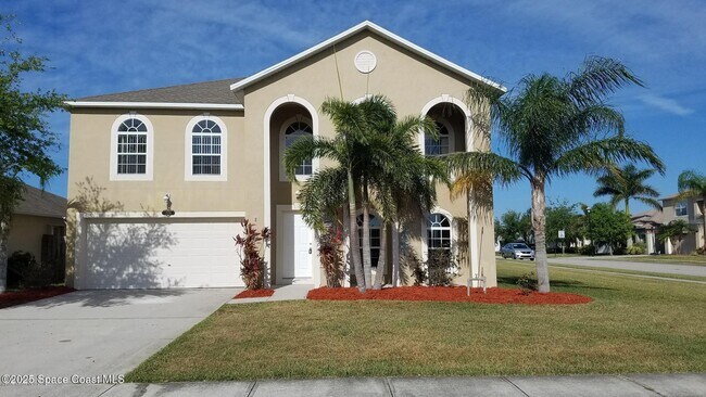 property at 2109 Maeve Cir