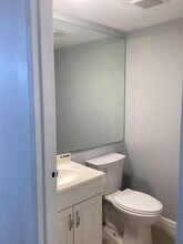 578 Brittany M in Delray Beach, FL - Building Photo - Building Photo
