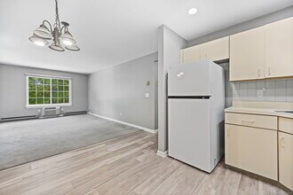 47 Cedar St in Norwalk, CT - Building Photo - Building Photo
