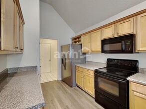 3182 Newtons Crest Cir in Snellville, GA - Building Photo - Building Photo