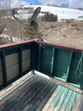 675 Straight Creek Dr in Dillon, CO - Building Photo - Building Photo