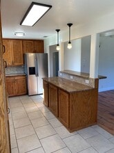 20735 Dream Way in Red Bluff, CA - Building Photo - Building Photo