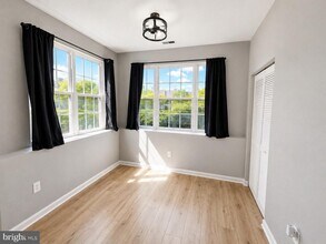 601 Forest Walk Ln in Odenton, MD - Building Photo - Building Photo