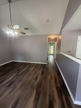 1745 James Buchanan Dr in Biloxi, MS - Building Photo - Building Photo