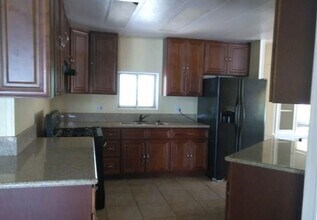 25670 Minorca St in Hemet, CA - Building Photo - Building Photo