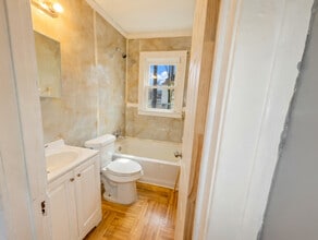 4666 Lillibridge St, Unit 4666 in Detroit, MI - Building Photo - Building Photo