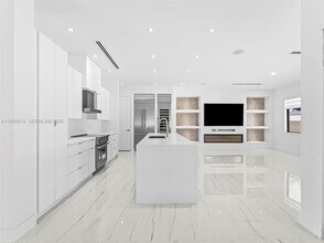 17902 SW 149th Ct in Miami, FL - Building Photo - Building Photo