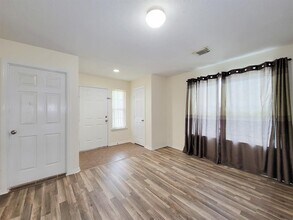 12835 Regal Oaks Bend Ln in Houston, TX - Building Photo - Building Photo