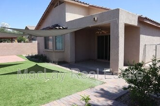 11370 W Farm Village Dr in Marana, AZ - Building Photo - Building Photo