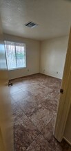 2611 W Vereda Verde in Tucson, AZ - Foto de edificio - Building Photo