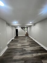 106 Overlook Ave in Hamilton, NJ - Building Photo