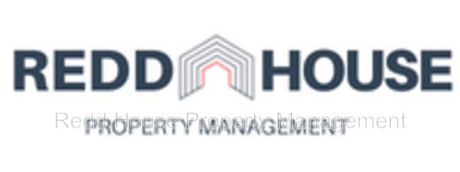 property at 109 Nann St