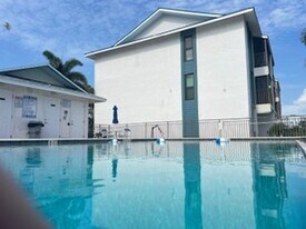 22652 Island Pines Way in Fort Myers Beach, FL - Building Photo