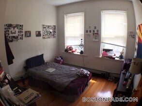 6 Litchfield St in Boston, MA - Building Photo - Building Photo