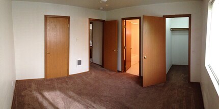906 Juniper Ave in Ellensburg, WA - Building Photo - Building Photo