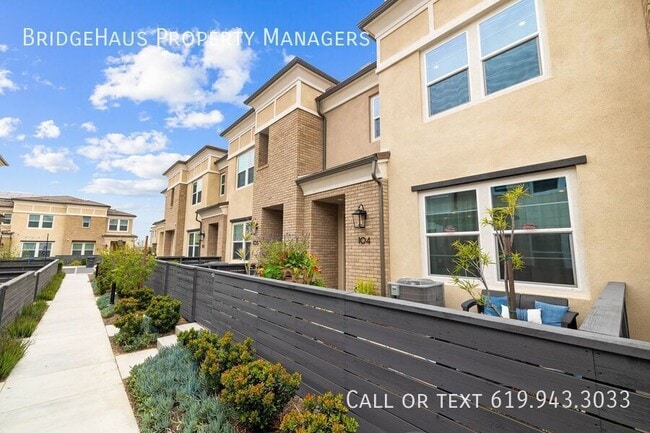 property at 1211 Sunrise Vw