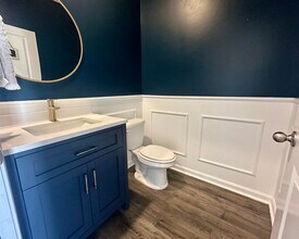 340 Emery Oak Dr in Murrells Inlet, SC - Building Photo - Building Photo
